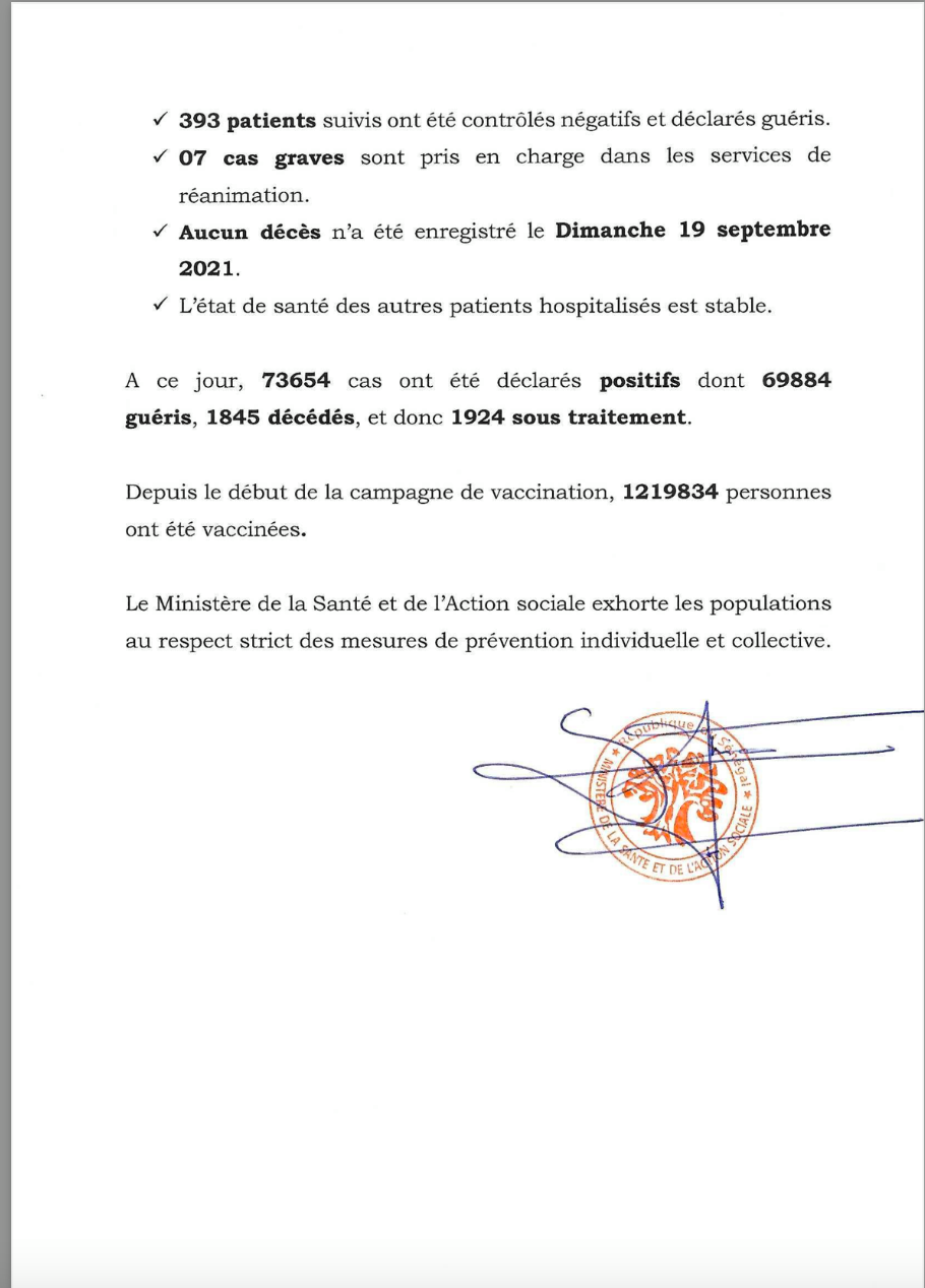 242491900 2953559521550599 8049289604449199961 n