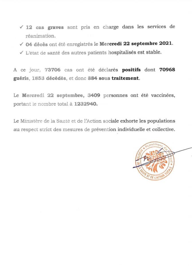 242511057 597269361686644 1388211666973551182 n