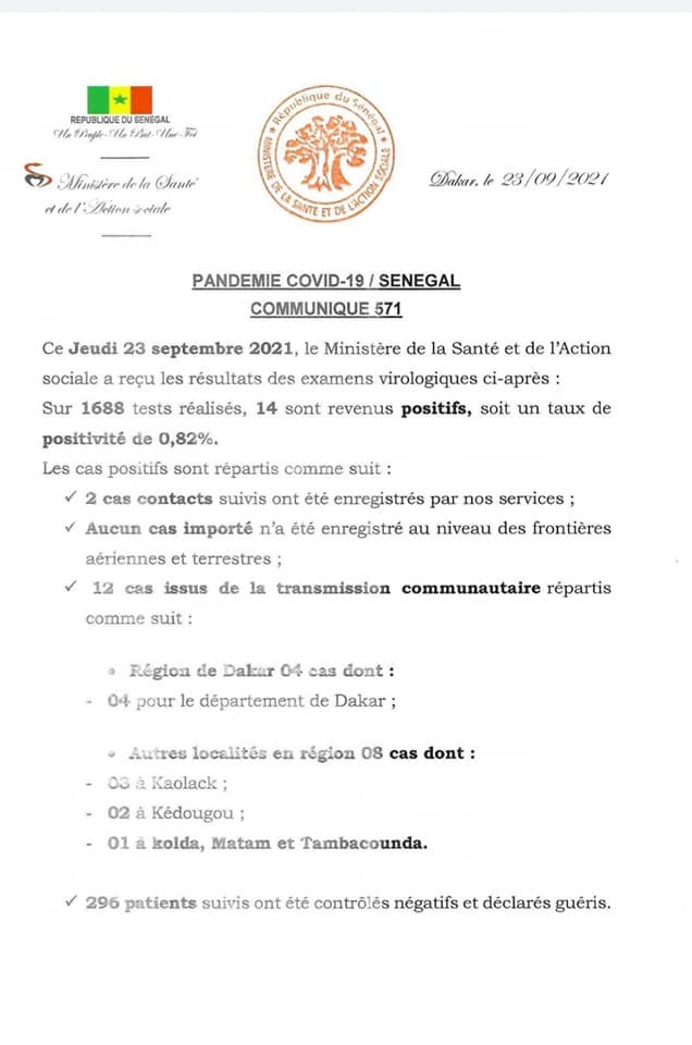 242521292 597269008353346 8848964072625712199 n