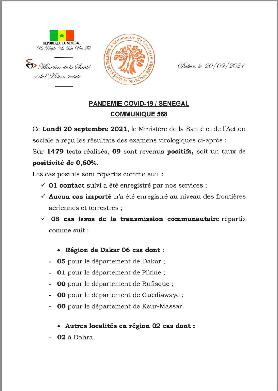 242565299 2953559434883941 1927814271944997338 n