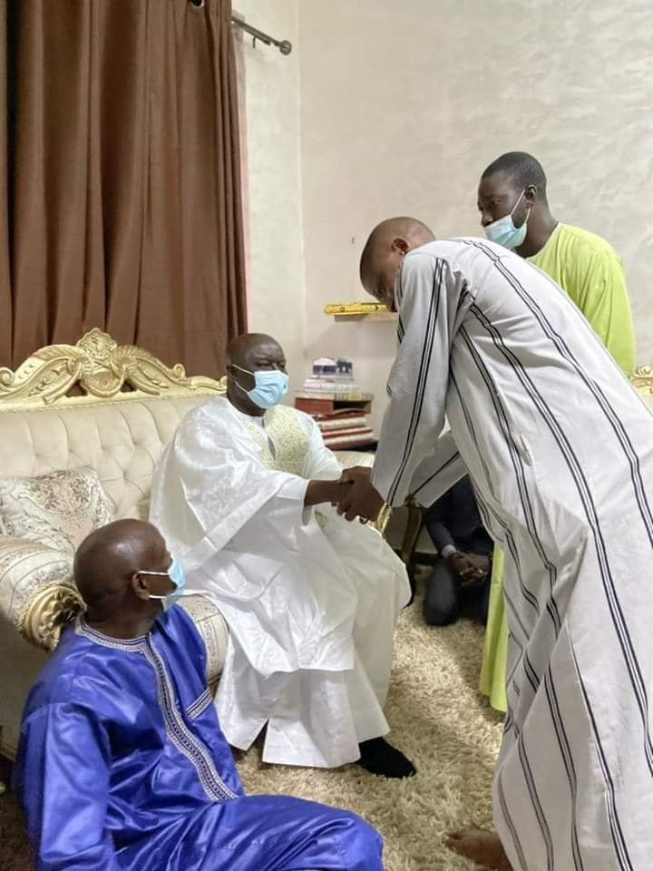 242571665 10220055229560168 1583300313841535870 n