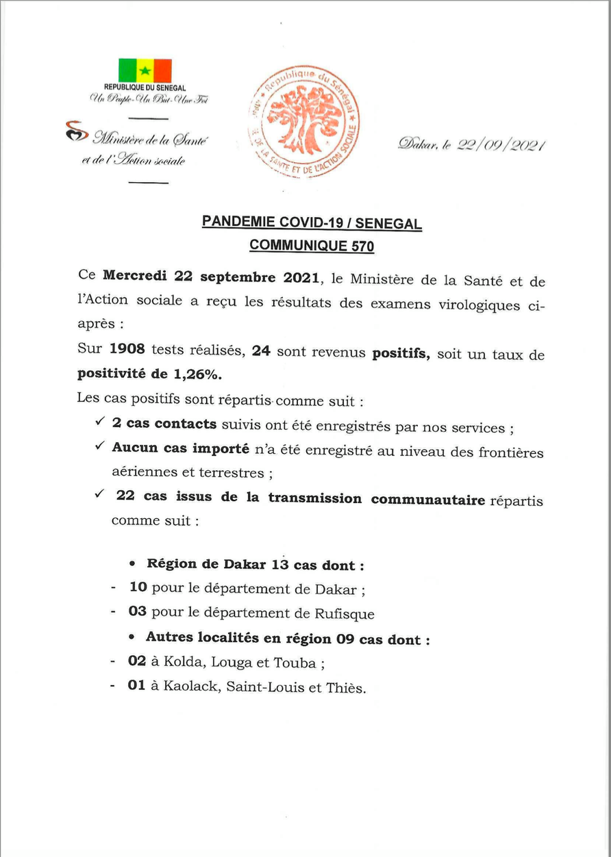 242577991 2955059981400553 7686144458570323110 n