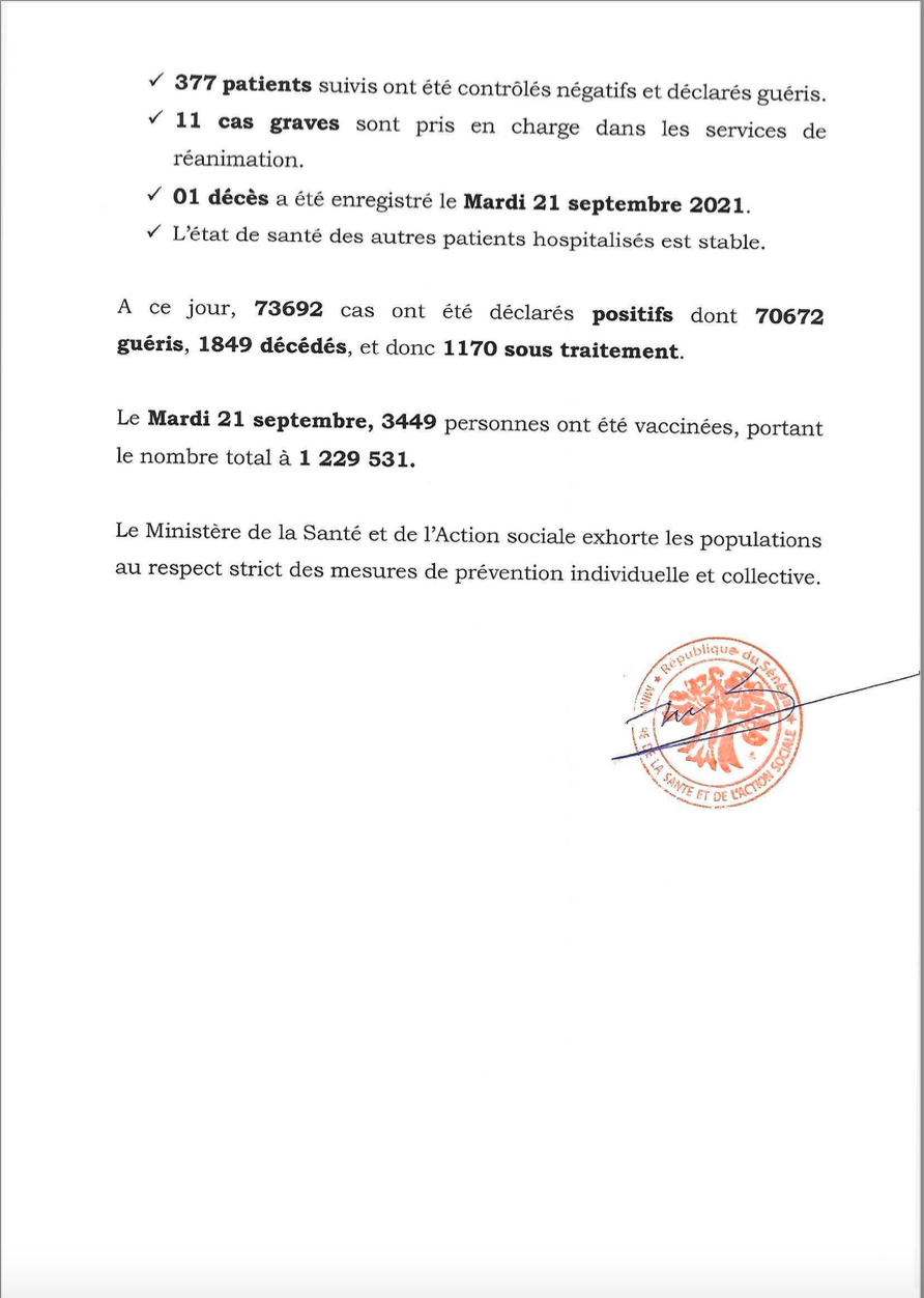 242587041 2955060061400545 1151384865907472889 n