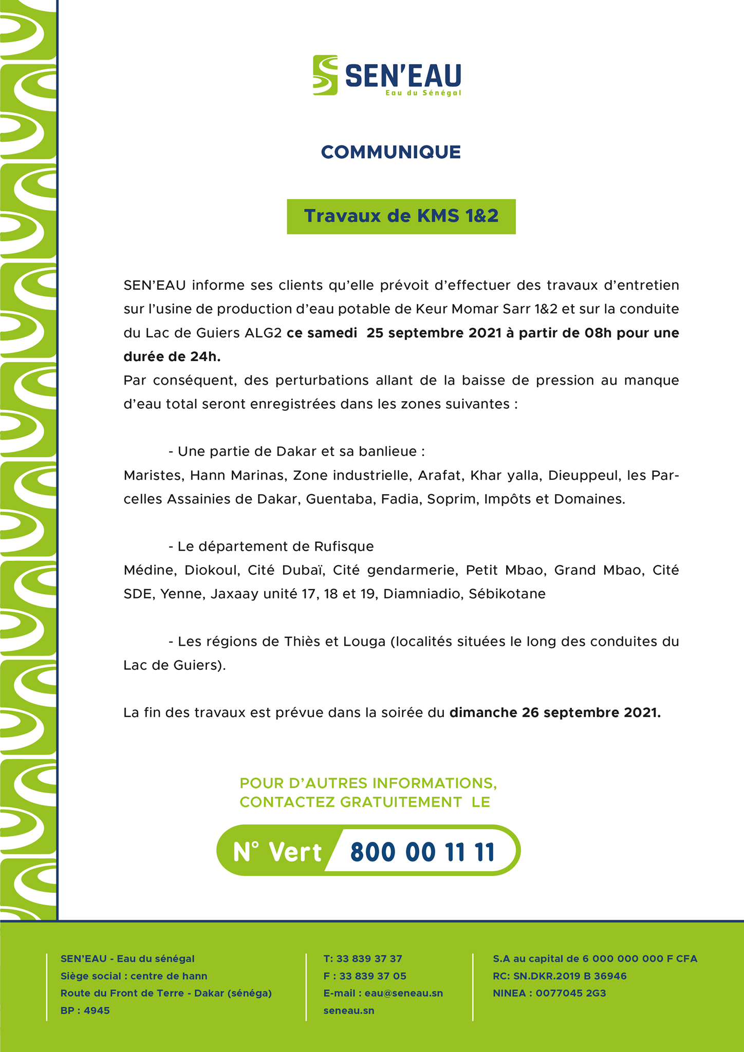 242708487 401269951379529 1169174835424088507 n