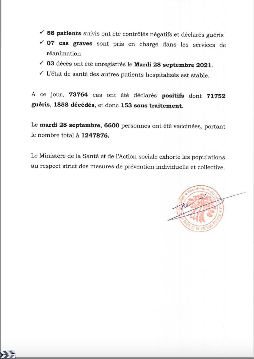 243175274 174912621492655 6354378246246390564 n