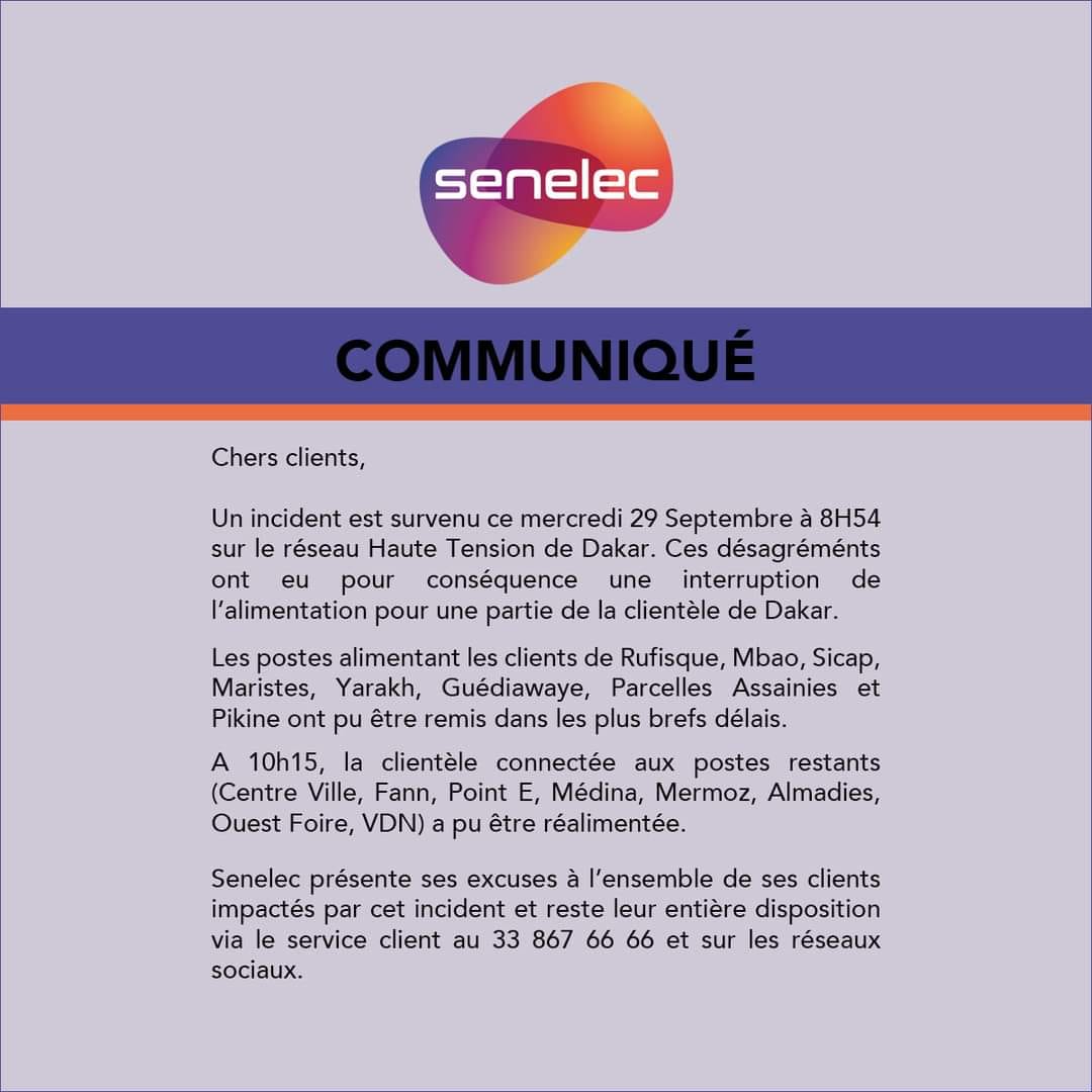 243342450 601426254604288 3989556605805795907 n