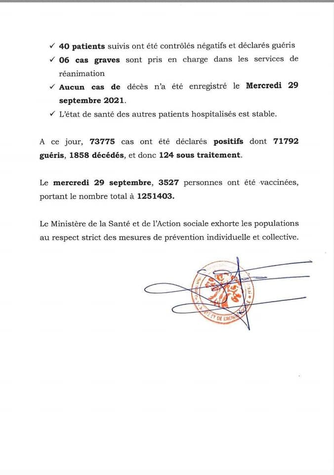 243379638 601986527881594 3005244071464196275 n