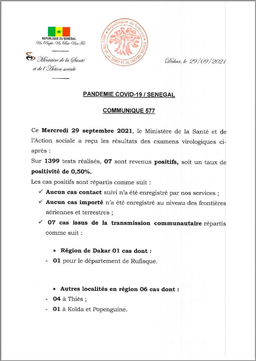 243454682 174912568159327 8014702110180752050 n