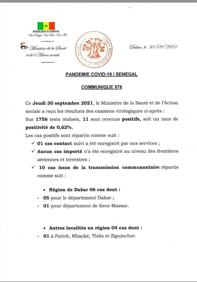 243853940 601986134548300 6571281491296519496 n