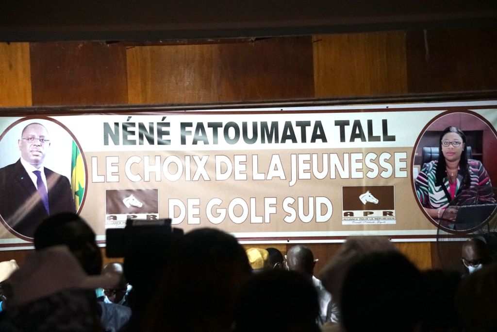 309AFADA CF95 4811 9B89 F24D1FD6E0BD