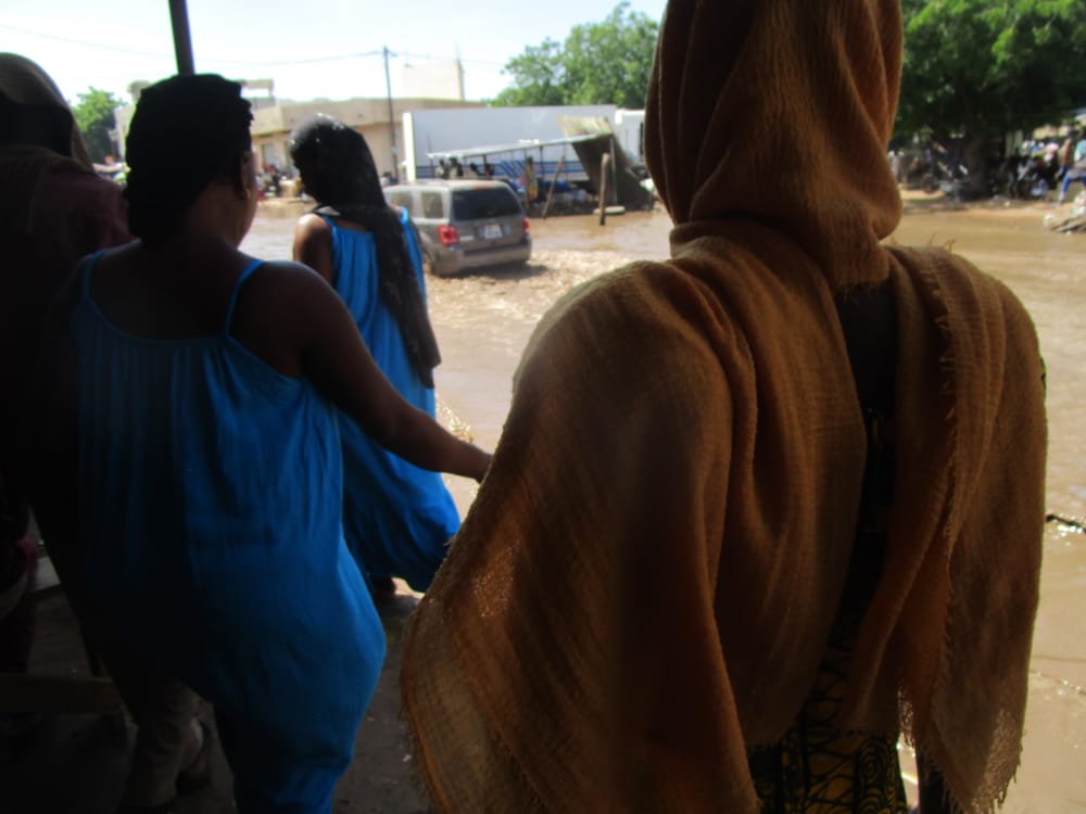 3E53D9F9 1F07 481F B954 D2C842FFE8C9