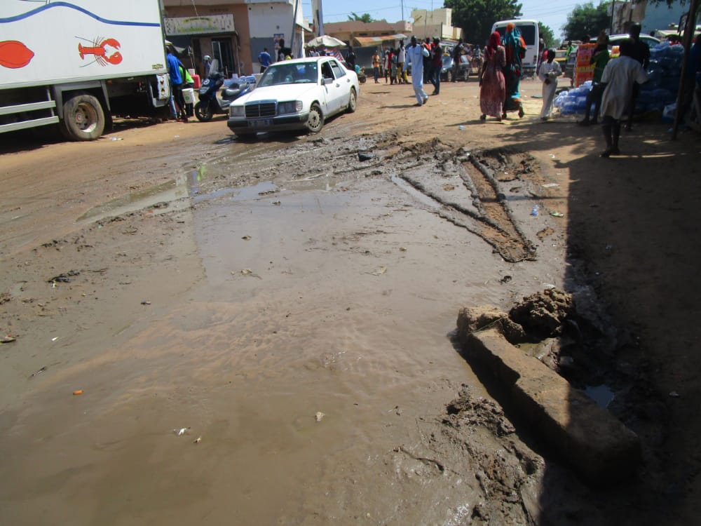 47FF6F1E B0EE 4928 9596 DB7BEDDA081F