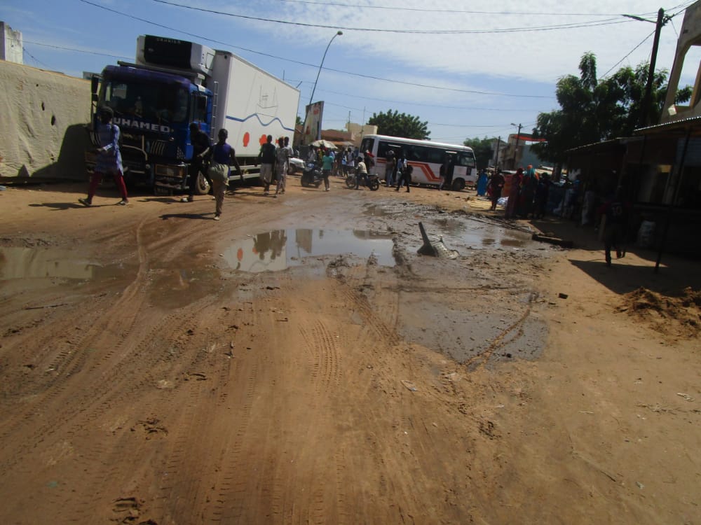 67251DA1 3581 4EB3 8EB8 82A6911E8585