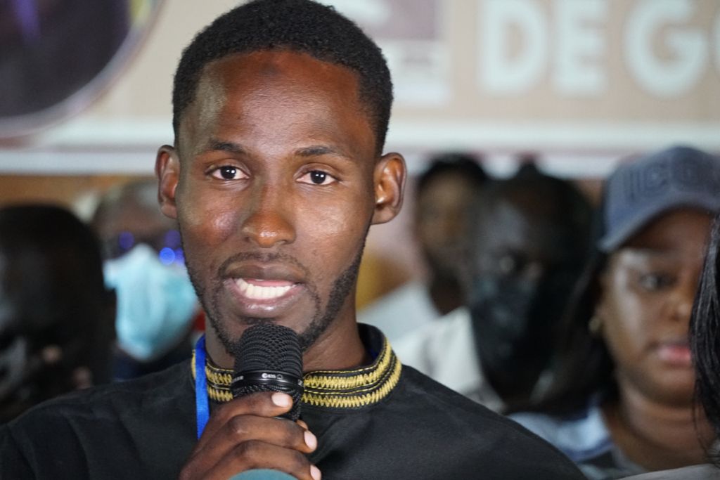 74870974 1884 416A BE89 7F2D29C5CDE7