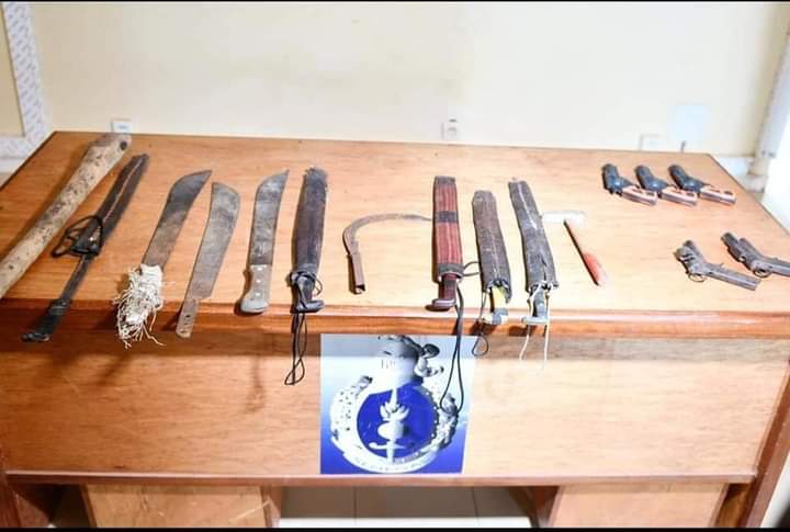 FB IMG 1630957865807