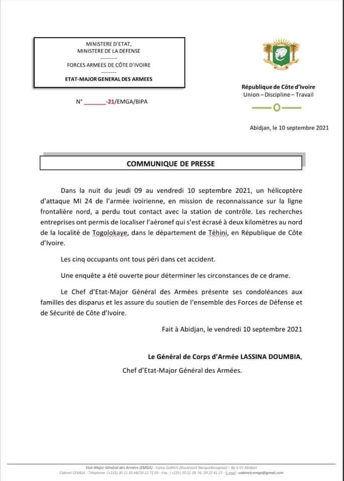 FB IMG 1631361762109