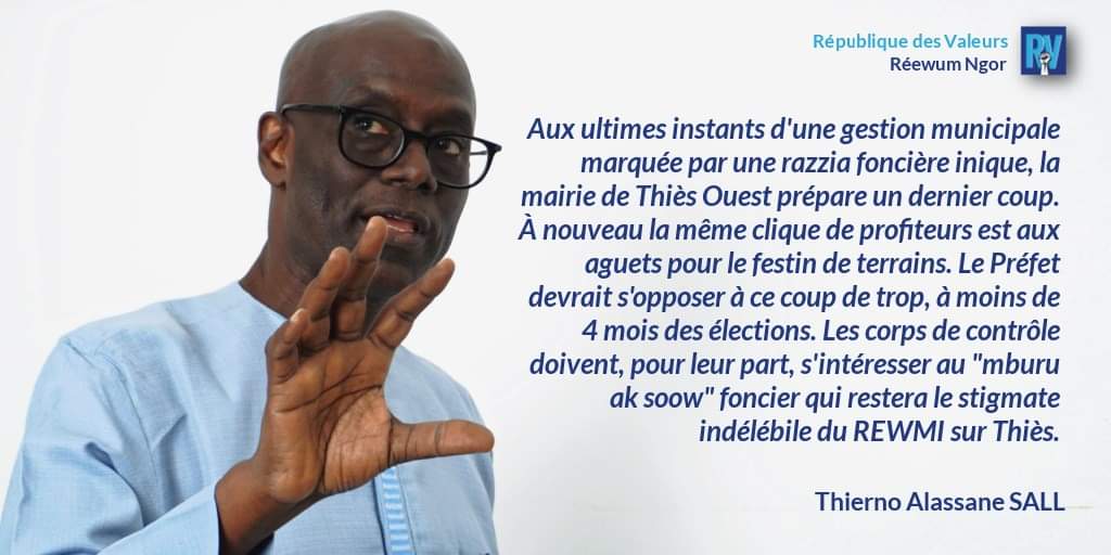 FB IMG 1632845002610