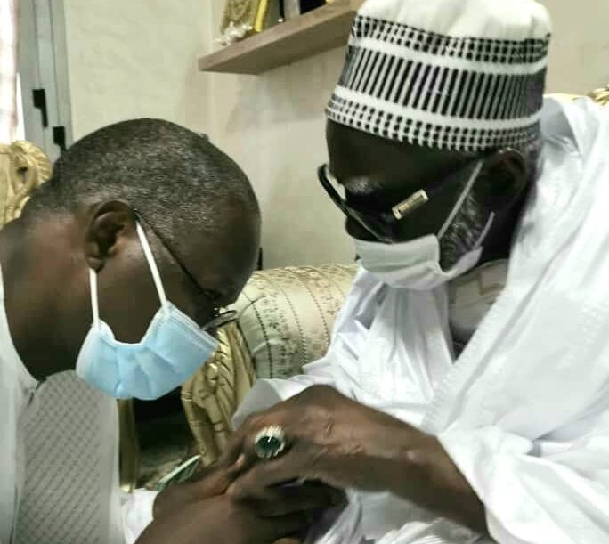 IMG 20210923 WA0036 e1632428732358