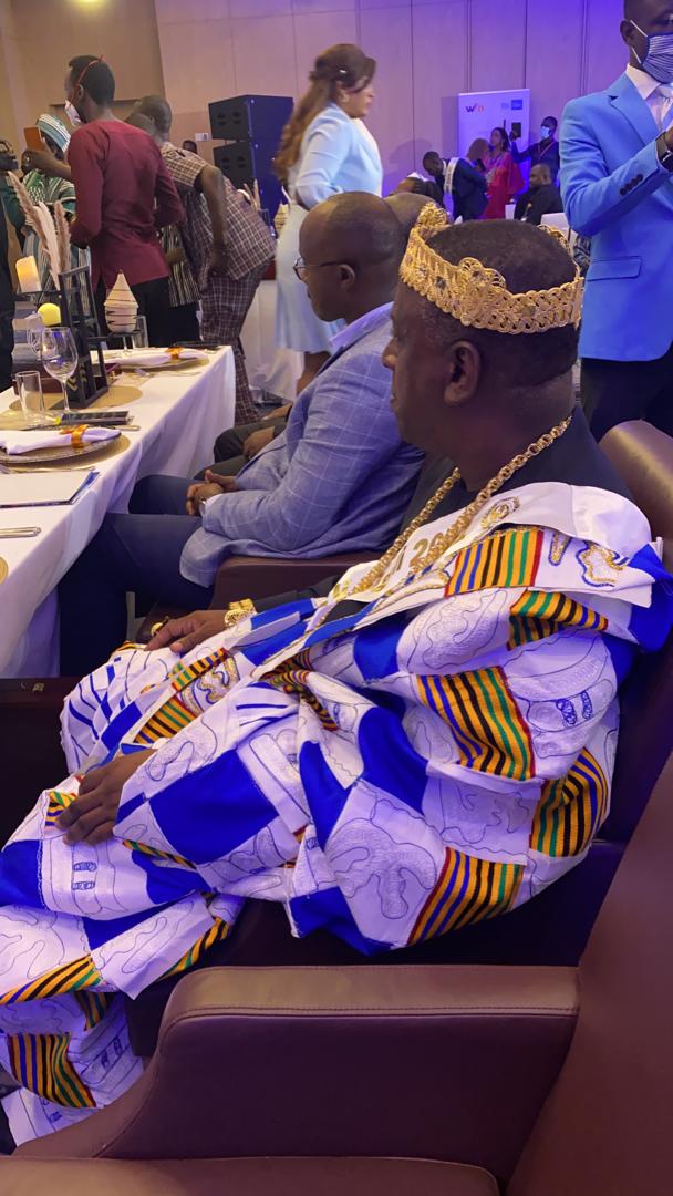 IMG 20210928 WA0007 1