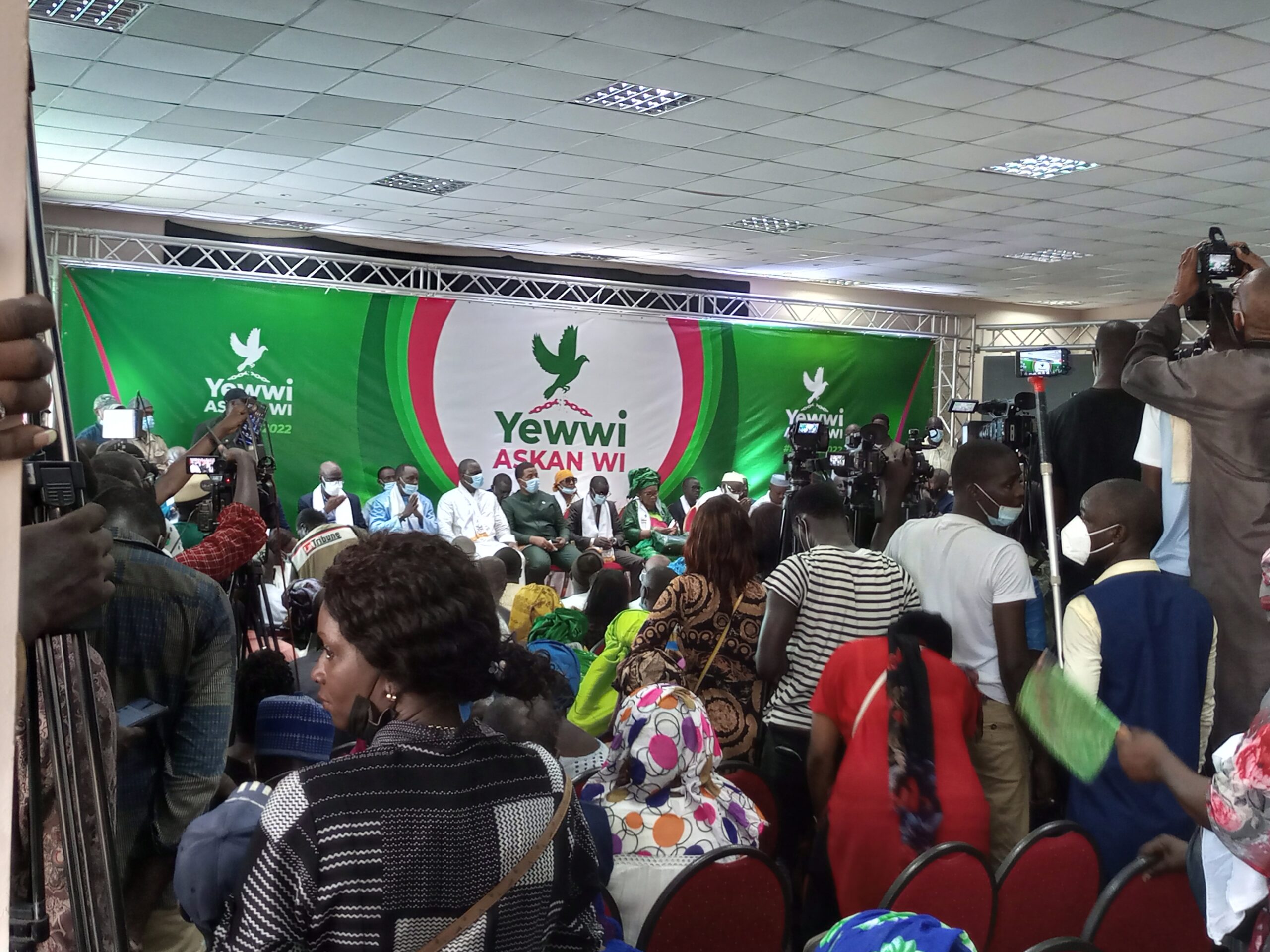 IMG 20210902 180037 181 scaled