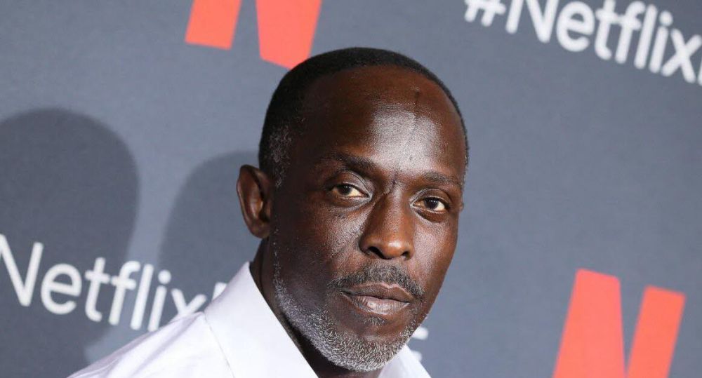 Akon parle de sa richesse et quand...il était pauvre 1 Akon
