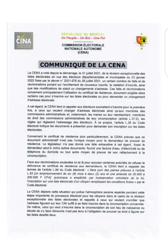 Screenshot 20210901 171131