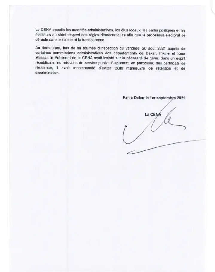 Screenshot 20210901 171150