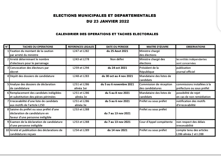 Screenshot 20210915 223136