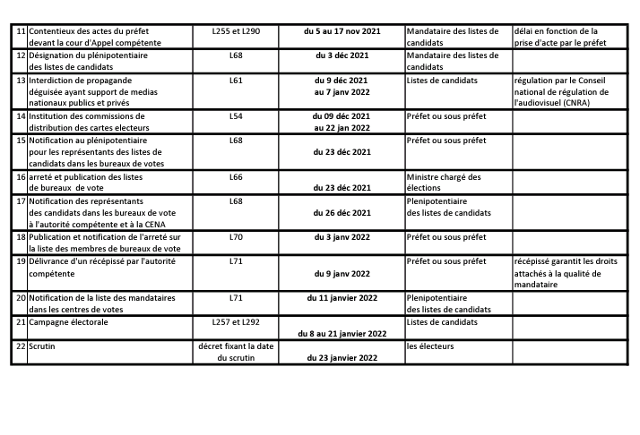 Screenshot 20210915 223149