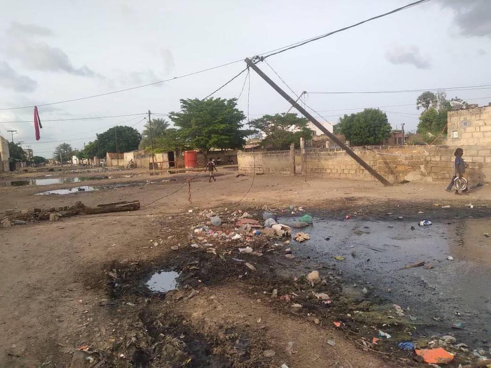 WhatsApp Image 2021 09 10 at 09.30.02 1