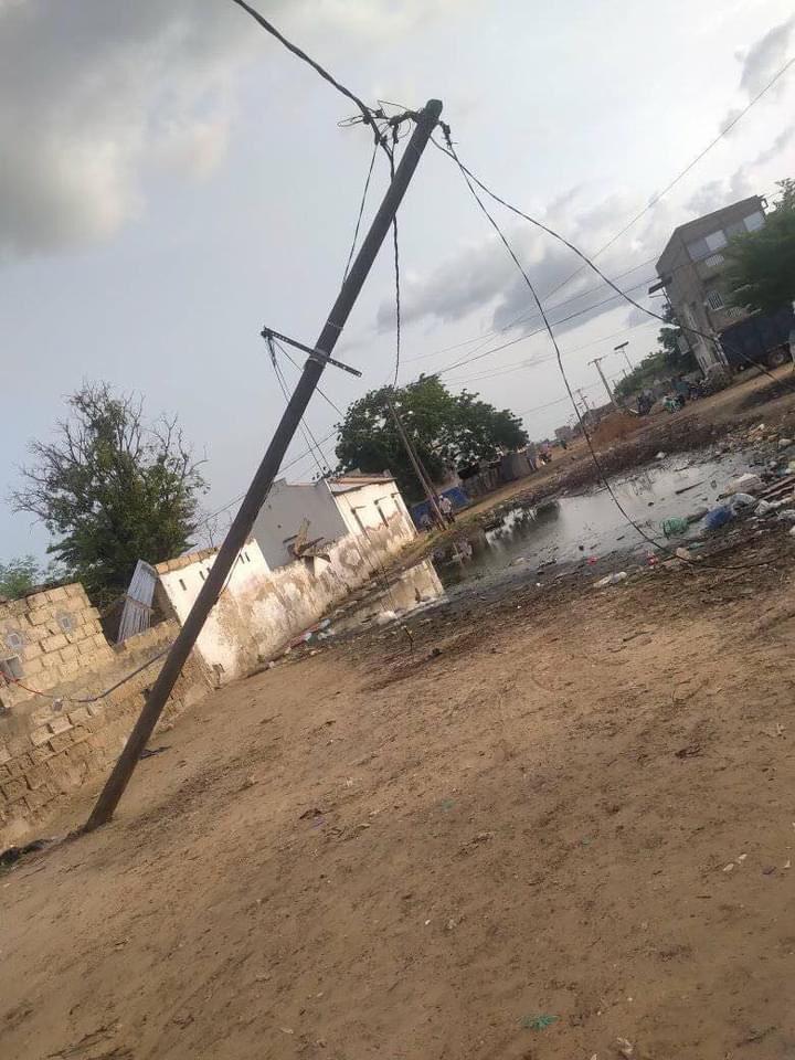 WhatsApp Image 2021 09 10 at 09.30.03