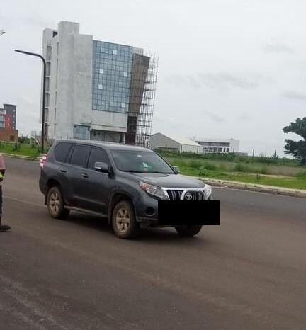 WhatsApp Image 2021 09 10 at 10.07.07