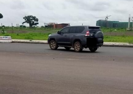 WhatsApp Image 2021 09 10 at 10.07.08 1