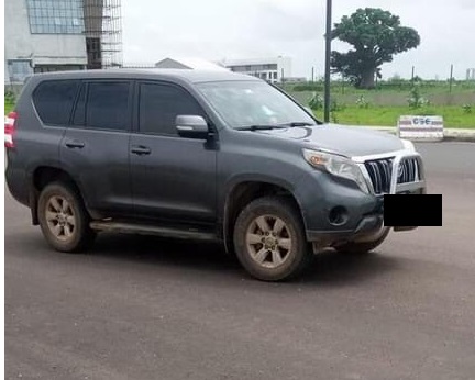 WhatsApp Image 2021 09 10 at 10.07.08 2