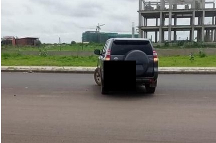 WhatsApp Image 2021 09 10 at 10.07.08