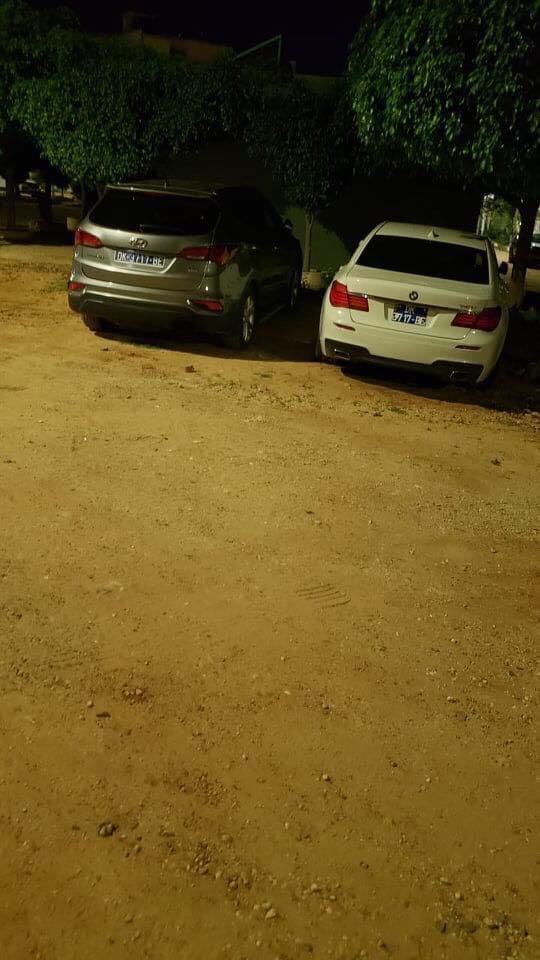 WhatsApp Image 2021 09 12 at 12.30.51