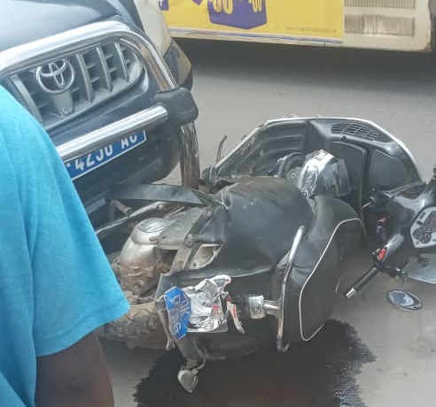 WhatsApp Image 2021 09 12 at 12.30.52