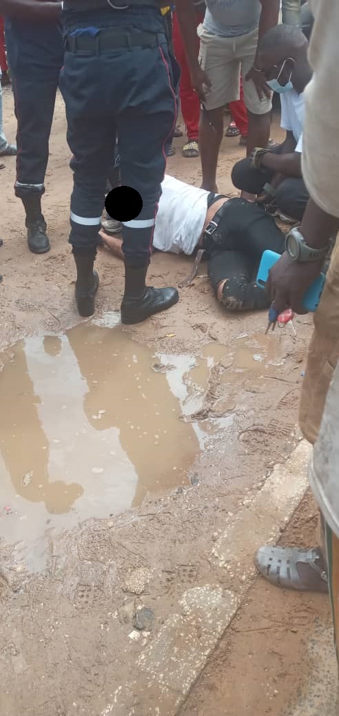 WhatsApp Image 2021 09 12 at 12.30.53 1