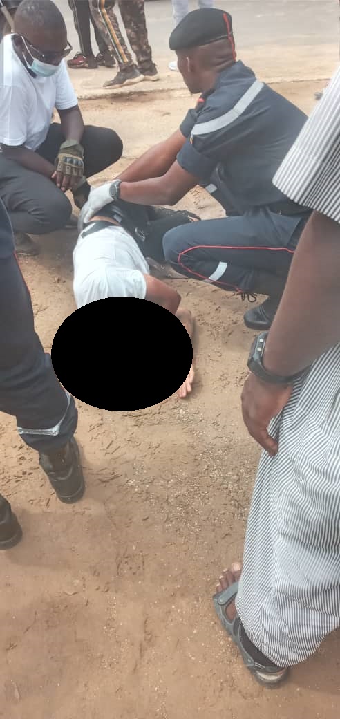 WhatsApp Image 2021 09 12 at 12.30.53