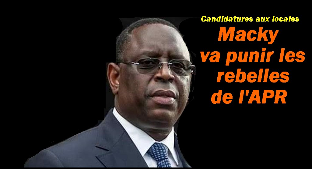 amadou