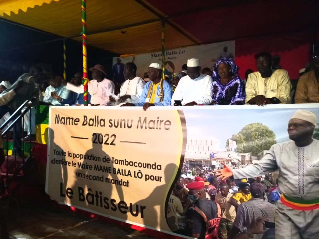 21bdc2d5 4327 4549 82cd 8bc59d2a4e9d