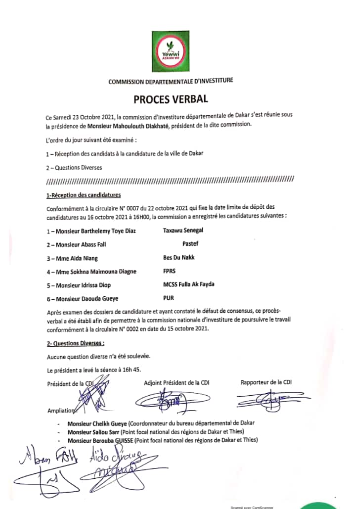 221776877230 status 07788119680d4525a2625208be4d25b5