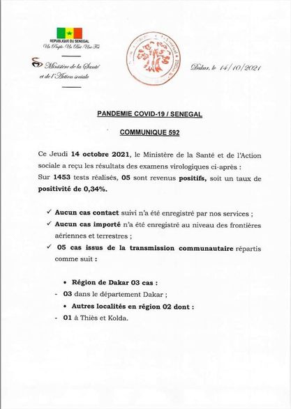 243392595 610970490316531 3320699793824496640 n