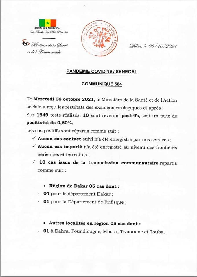 244083316 605547667525480 5585642624289599346 n