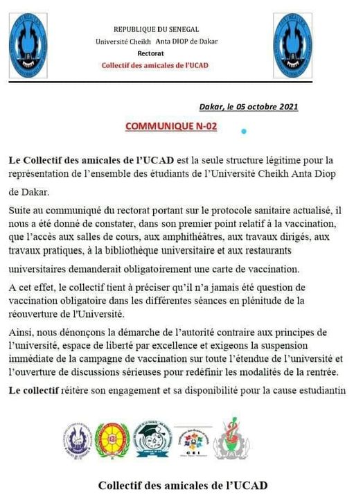 244351471 605303690883211 833005265740758817 n