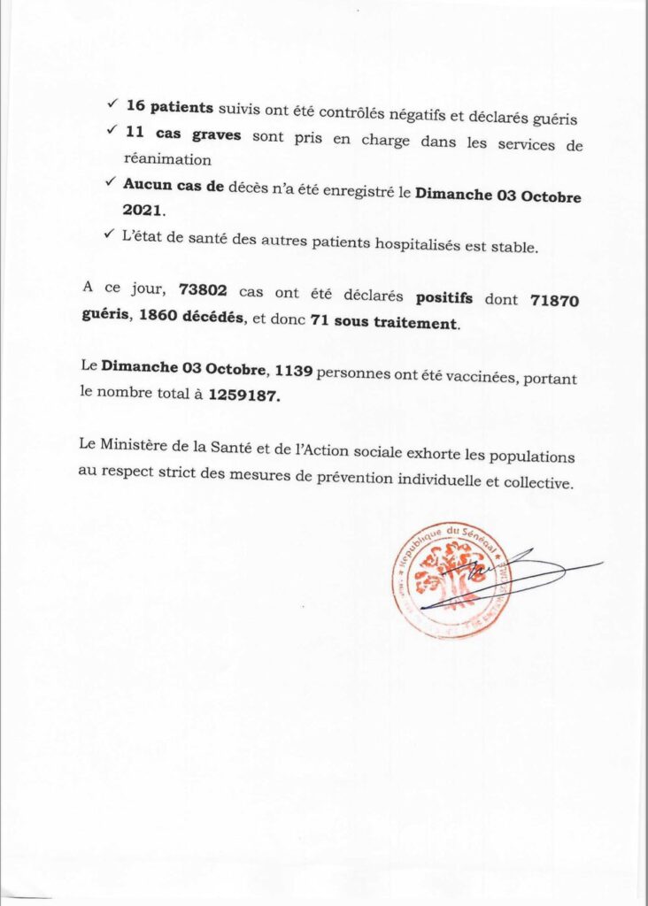 244408274 178308254486425 7350282504878098271 n