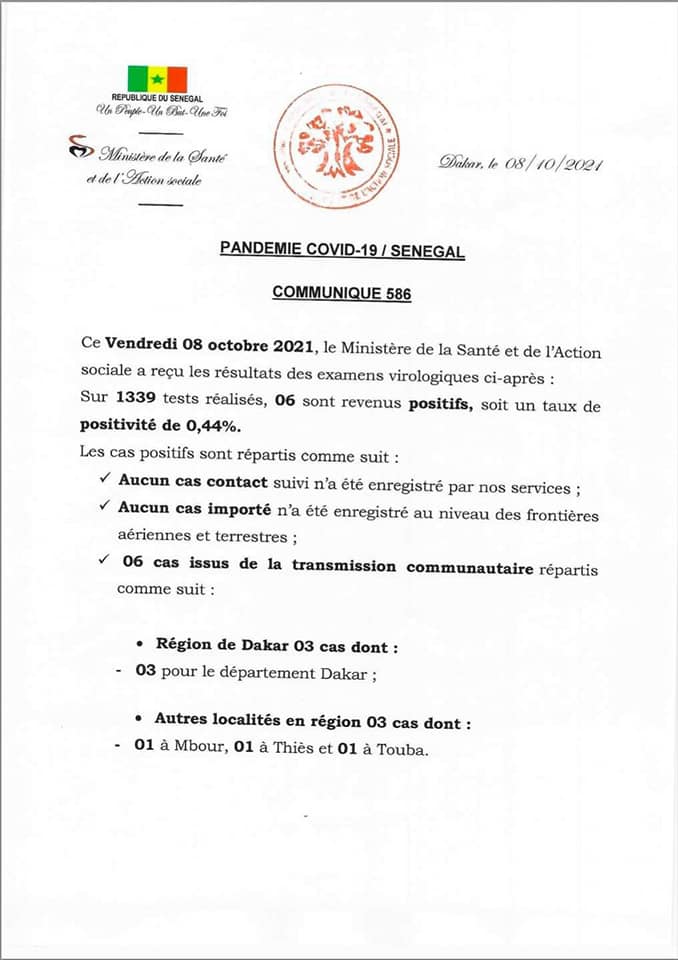 244416714 606854697394777 6397486094544959029 n