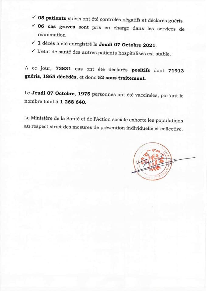 244428510 606854737394773 2395087280906683359 n