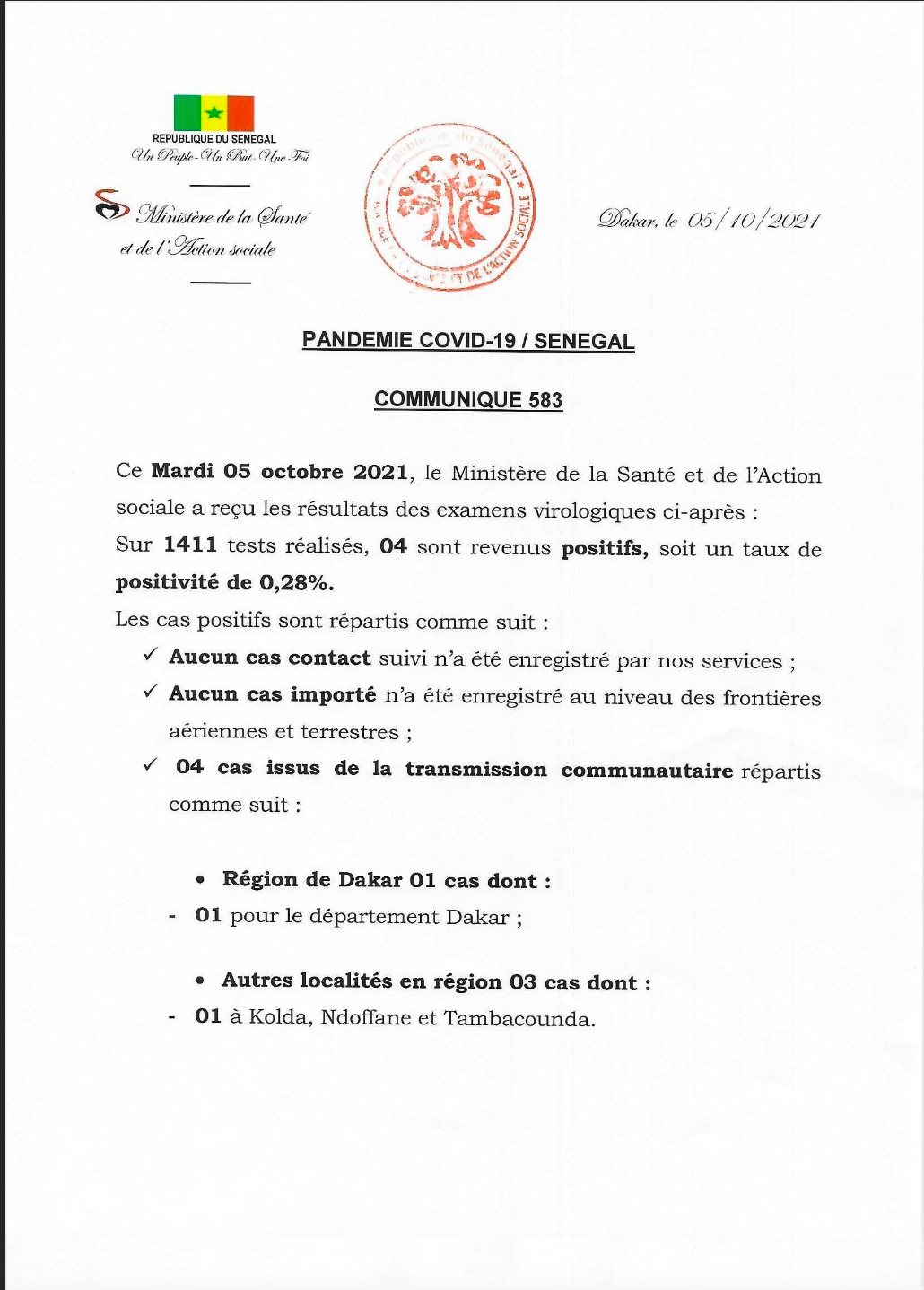 244520153 178801827770401 3840524116819662369 n