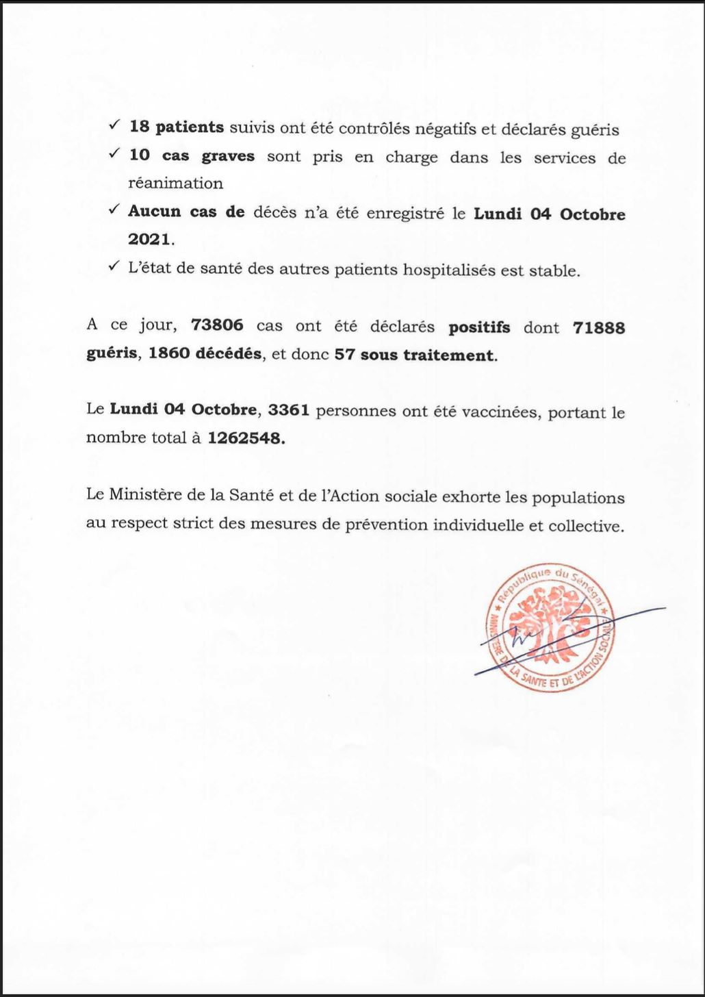 244534808 178801861103731 6897007452309246091 n